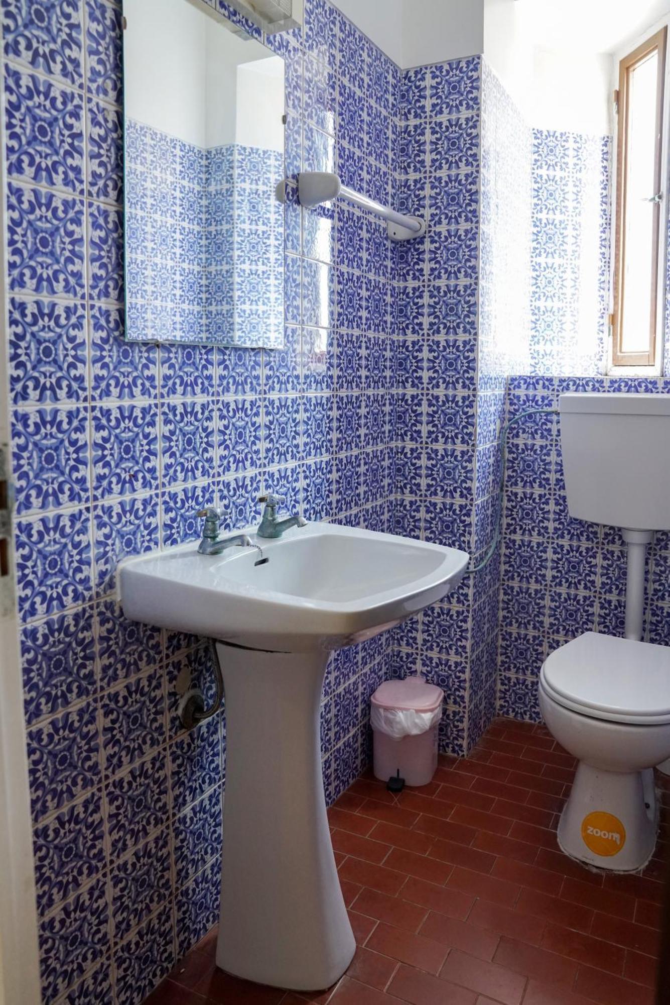 Cheerfulway Ouravista Apartamentos Albufeira Exteriör bild
