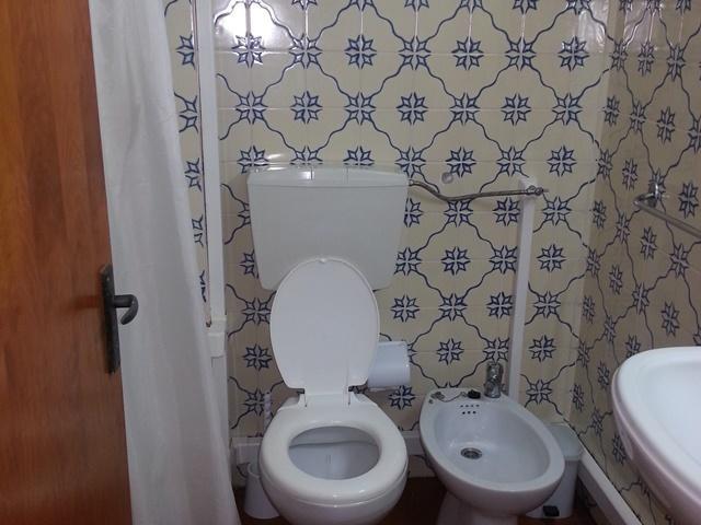 Cheerfulway Ouravista Apartamentos Albufeira Exteriör bild